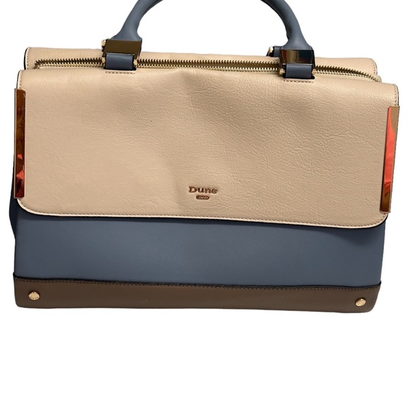 Notebook bag - Picture 2 of 9